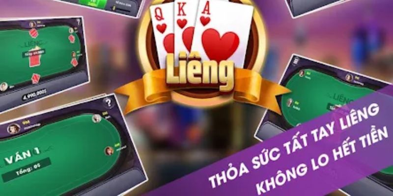 Bài liêng Max88 nâng cao