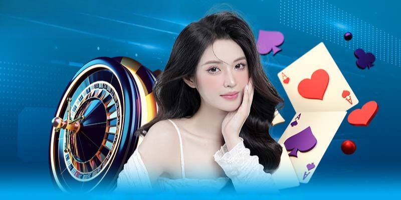 Chiến lược phát triển đại lý Max88