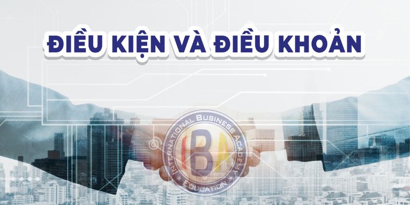 Điều kiện điều khoản Max88