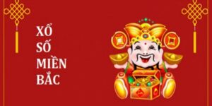 Lô đề miền Bắc là gì