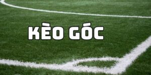 Soi kèo góc là gì