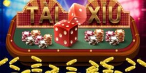 Tổng quan tài xỉu Max88