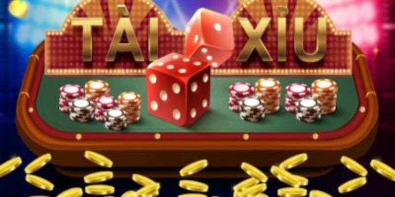 Tổng quan tài xỉu Max88