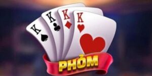 Thủ thuật chơi phỏm là gì